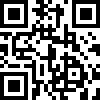 https://qudsonline.ir/x6ntH