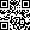 https://qudsonline.ir/xcKKw