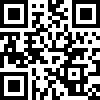 https://qudsonline.ir/xctpq
