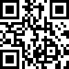 https://qudsonline.ir/xbjhd