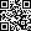 https://qudsonline.ir/xcBbm
