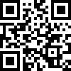 https://qudsonline.ir/xcSdW