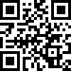 https://qudsonline.ir/xbjCy