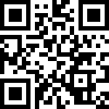 https://qudsonline.ir/xbSzF