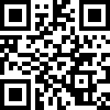 https://qudsonline.ir/xcrGh
