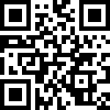 https://qudsonline.ir/x8HBw