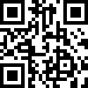https://qudsonline.ir/x7Wby