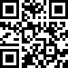 https://qudsonline.ir/xb6M3