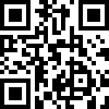 https://qudsonline.ir/xctKx
