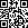 https://qudsonline.ir/x7yGL