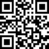 https://qudsonline.ir/x7ncr