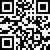 https://qudsonline.ir/xbZ3J