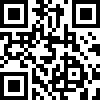 https://qudsonline.ir/x9JD8