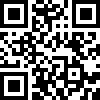 https://qudsonline.ir/xcscz