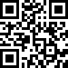 https://qudsonline.ir/x8nbX
