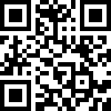 https://qudsonline.ir/x4p6s