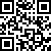 https://qudsonline.ir/x6kvC
