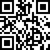 https://qudsonline.ir/x8zkS