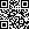 https://qudsonline.ir/xctt6