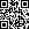 https://qudsonline.ir/x9yjk