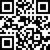 https://qudsonline.ir/xcxL6