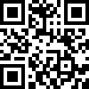 https://qudsonline.ir/xc34s