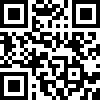 https://qudsonline.ir/x8qj5