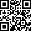 https://qudsonline.ir/xcwwp