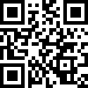 https://qudsonline.ir/x886Q