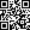 https://qudsonline.ir/x7Rz5