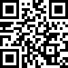 https://qudsonline.ir/xbqs7