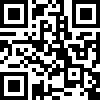 https://qudsonline.ir/xcDDJ