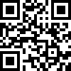 https://qudsonline.ir/x7dvT