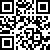 https://qudsonline.ir/x8xX5
