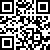 https://qudsonline.ir/xbX85