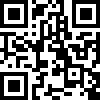 https://qudsonline.ir/x8bKn