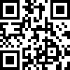 https://qudsonline.ir/x7tkn