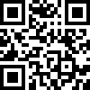 https://qudsonline.ir/x9ykC
