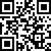 https://qudsonline.ir/xcHKz
