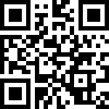 https://qudsonline.ir/xbBJD