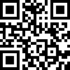 https://qudsonline.ir/x9ZfS