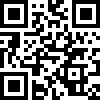 https://qudsonline.ir/x7N2G