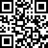 https://qudsonline.ir/xcTHP