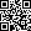 https://qudsonline.ir/xc4X7