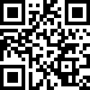 https://qudsonline.ir/x9wBZ