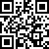 https://qudsonline.ir/xcKwH