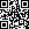 https://qudsonline.ir/xb6PK