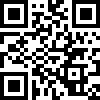 https://qudsonline.ir/xcfv3