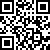 https://qudsonline.ir/xcVgf