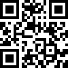 https://qudsonline.ir/x9yLk